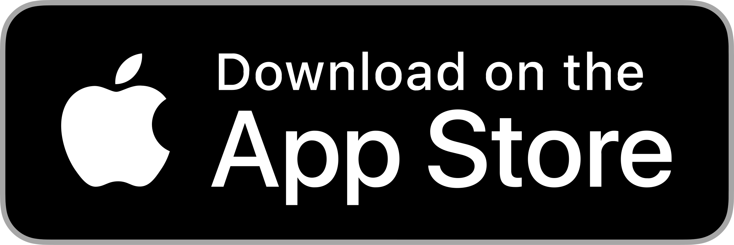 App Interface