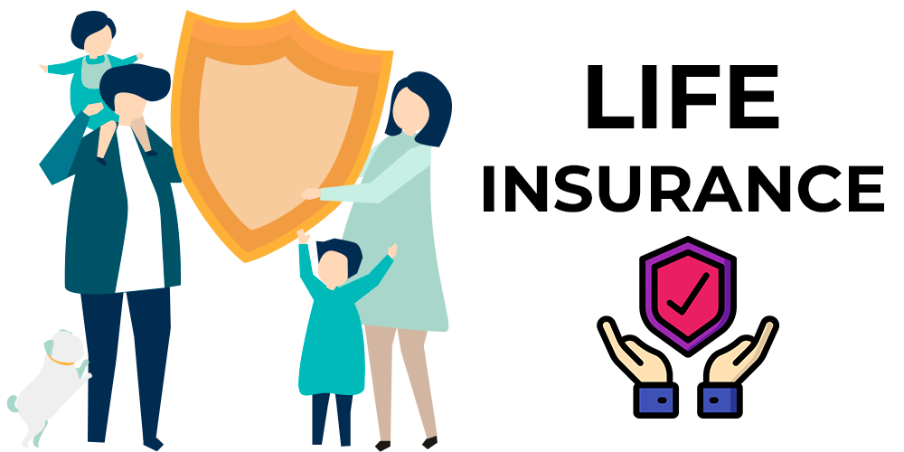 Who Needs Life Insurance