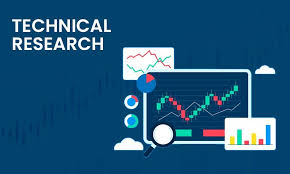 Stockify Finvest Pvt Ltd. Research