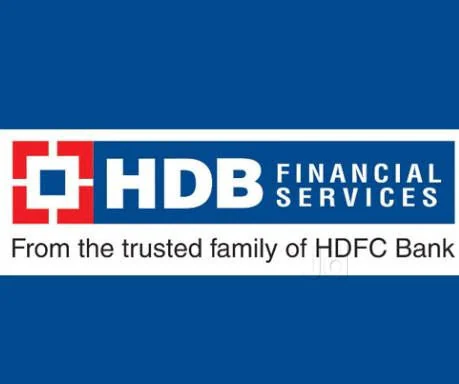 HDB