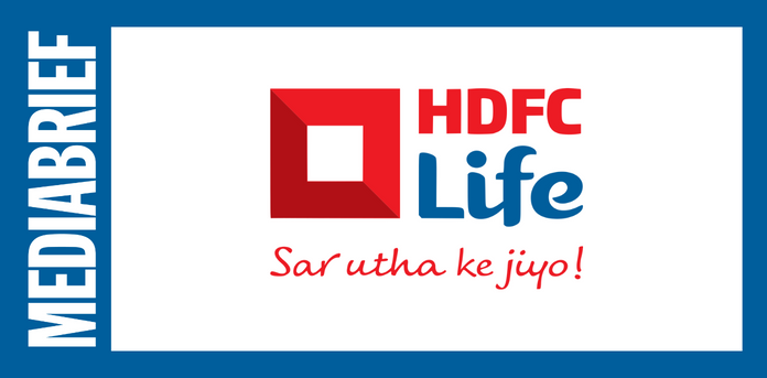 HDFC Life