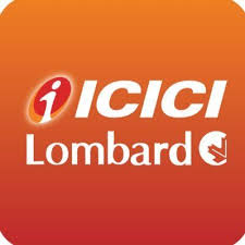 ICICI Prudential