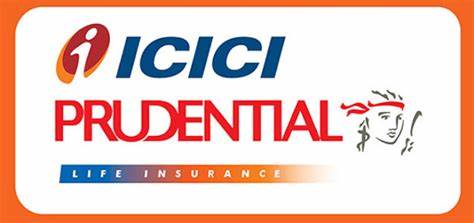 ICICI Prudential Life