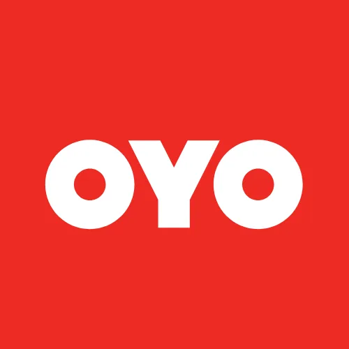 OYO