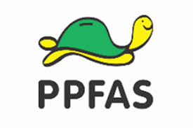 PPFAS