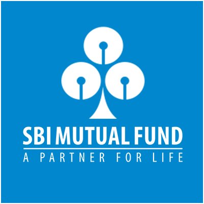 SBI
